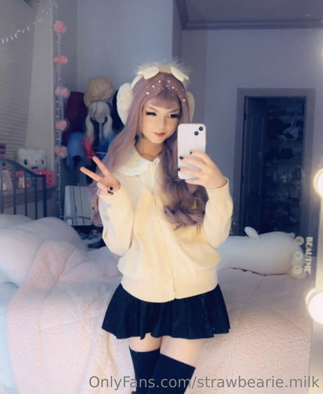 ebenholz-mutter nur fans sexy nackte fotos