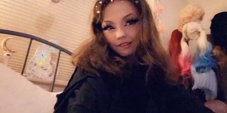 enge onlyfans kostenlose perfekte bilder