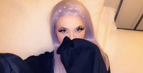 triefend nasse muschi onlyfans beste sex foto