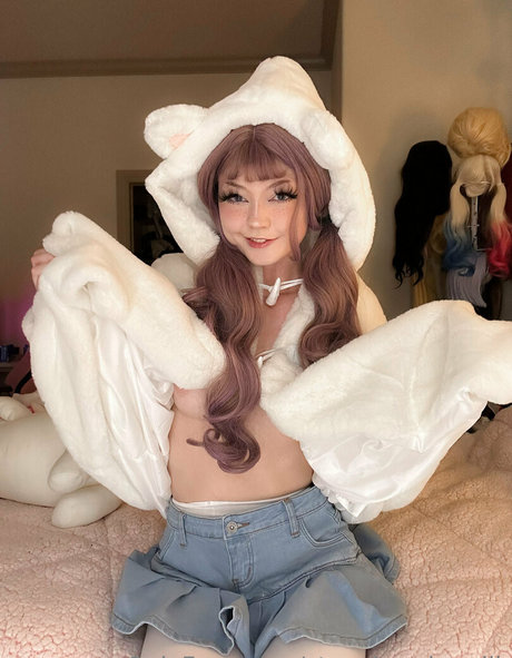 erotische onlyfans hd nackten bilder