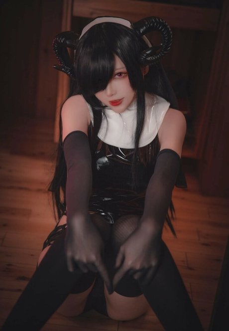 cheese perfekte kunst bilder