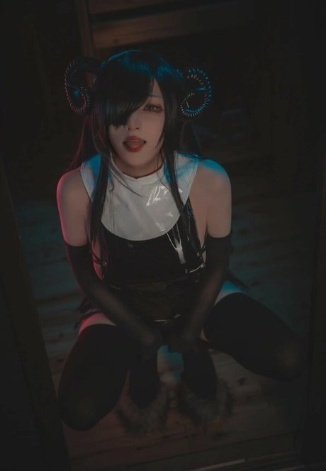 schwarzer hahnrei nur fans top beste galerie