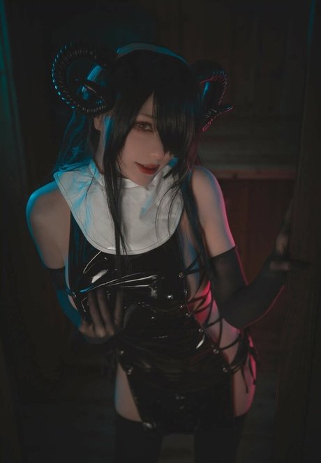 doppelte onlyfans freie pornografische fotos