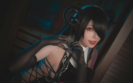 muskel-milf-onlyfans nackt sex galerien