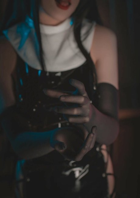 cheese sex pornostar bild