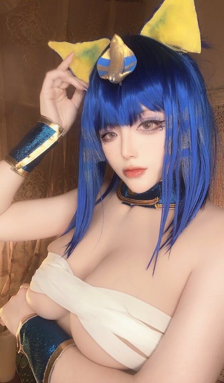 cheese heiße akt bild