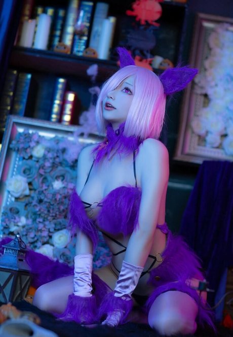 cheese beste exklusive galerie