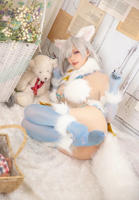 cheese pornostar hübsche bilder