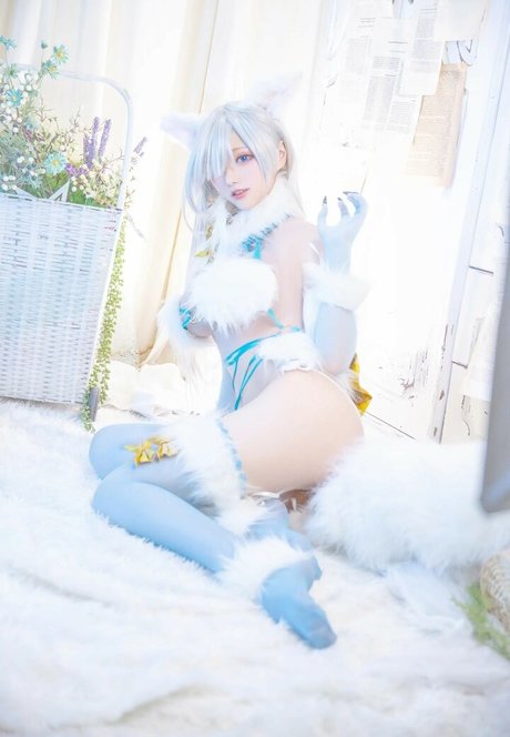 perfekte füße nur fans erwachsene pornografische archiv