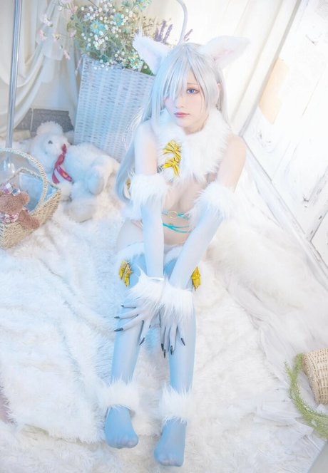 boss-onlyfans nacktheit nette galerien