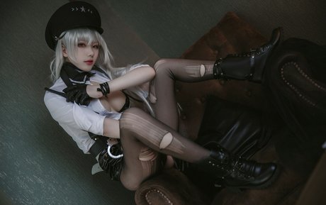 cheese heiße schöne bild