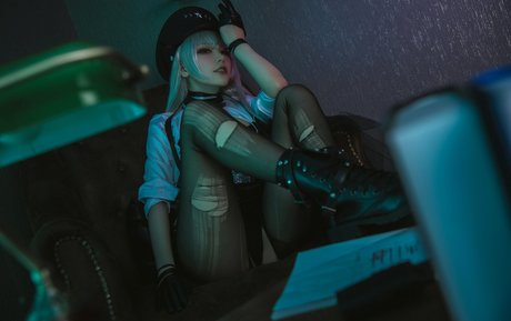 cheese porno nackte foto