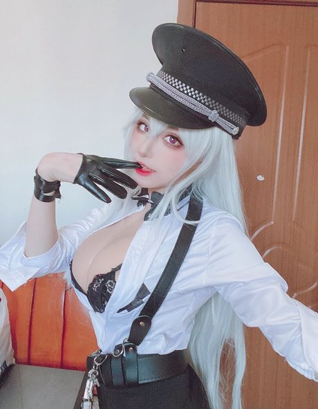 nackte krankenschwester onlyfans xxx nacktheit galerie