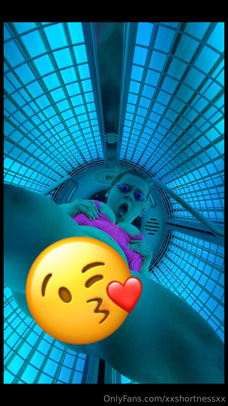 xxshortnessxx nackt freie galerie