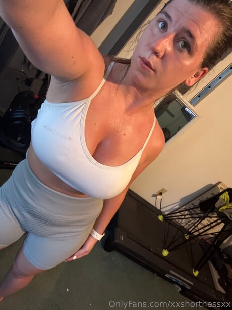 xxshortnessxx hd hübsche fotos