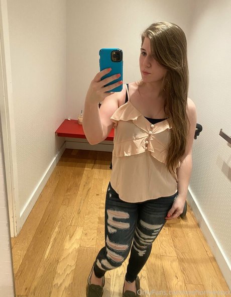 xxshortnessxx perfekte freie bilder