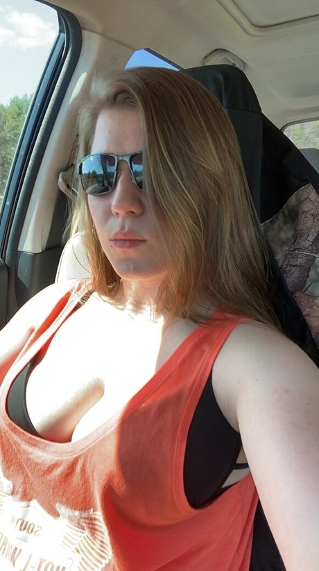 xxshortnessxx nackt kunst archiv