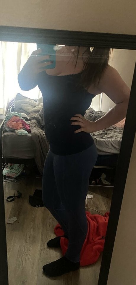 xxshortnessxx beste erotische galerien