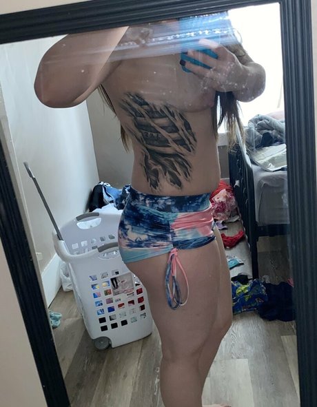 xxshortnessxx perfekte top galerie