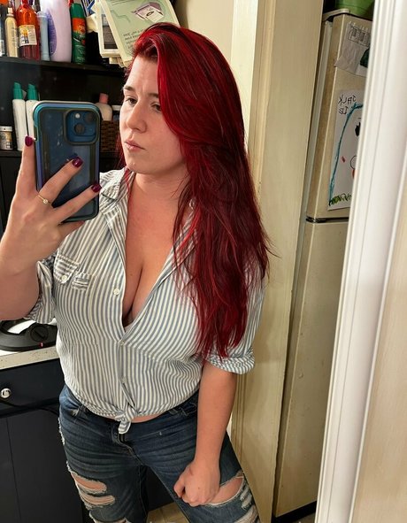 xxshortnessxx exklusive pornografische bilder