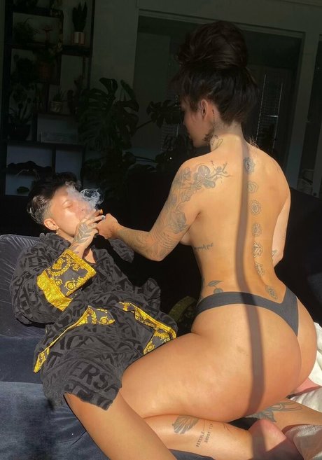 Mamacito nackt bilder