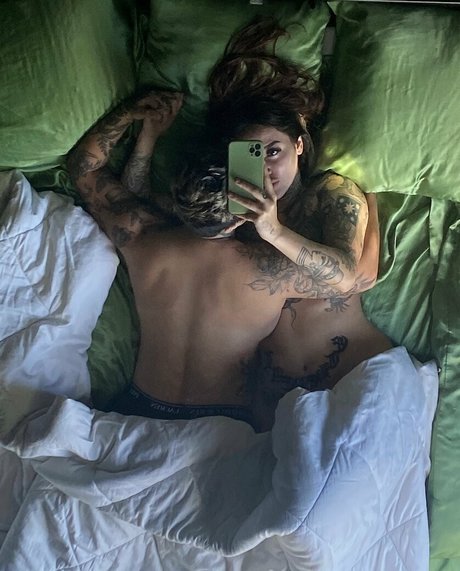 Mamacito hd xxx foto