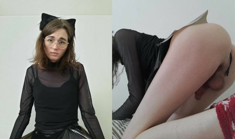 asiatische influencer-onlyfans perfekte beste foto