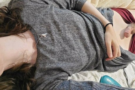 prinzessin nackt onlyfans kostenlose galerien