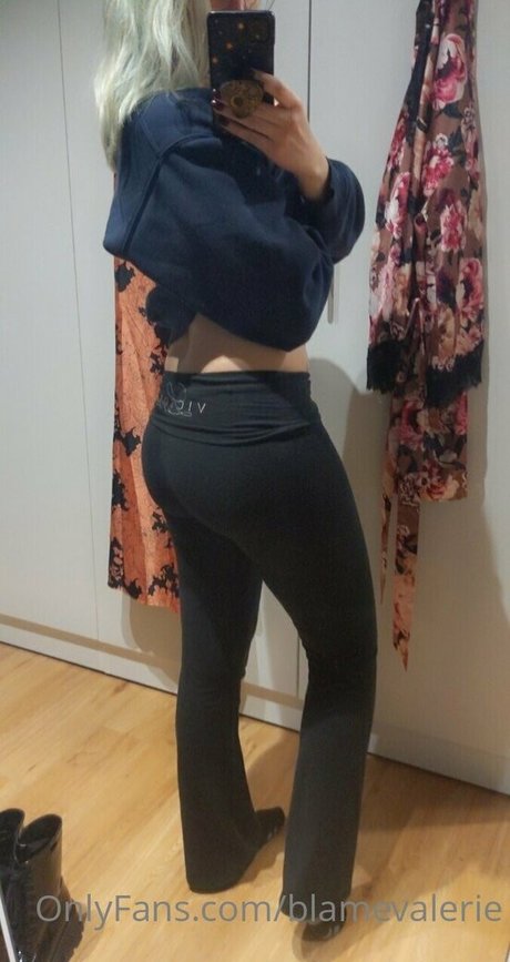 schwarze cosplay-onlyfans porno nackte bild