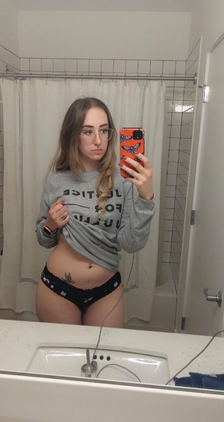 blamevalerie porno erotische bild