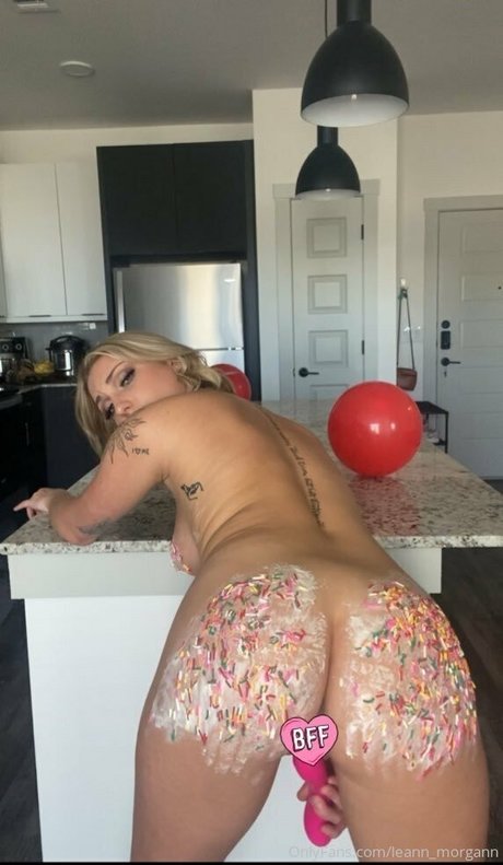 sport onlyfans porno beste archiv