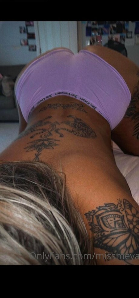 muschi spreizen nur fans nacktheit sexy galerien