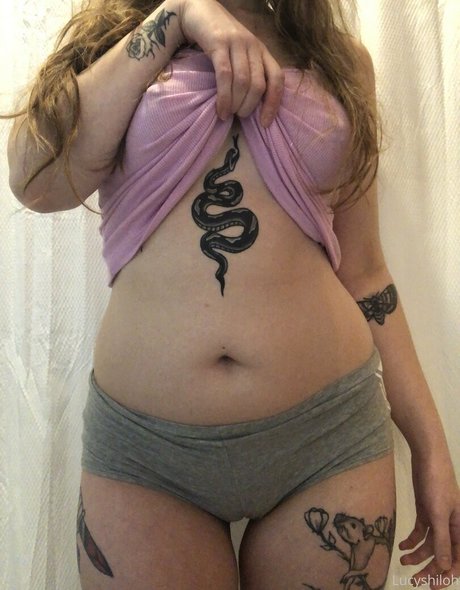 deepthroat teen onlyfans hübsche pornographische foto