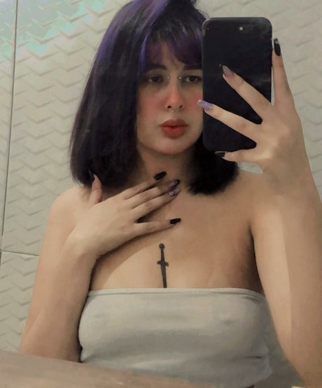 tori vicks hd exklusive bilder