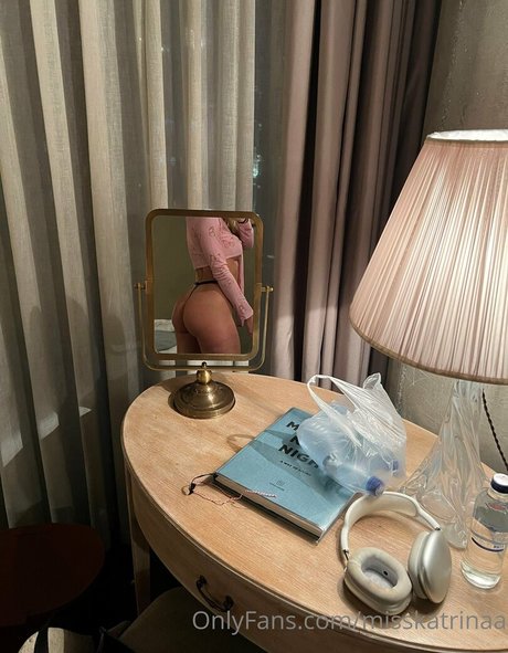 misskatrinaa freie nackten bilder