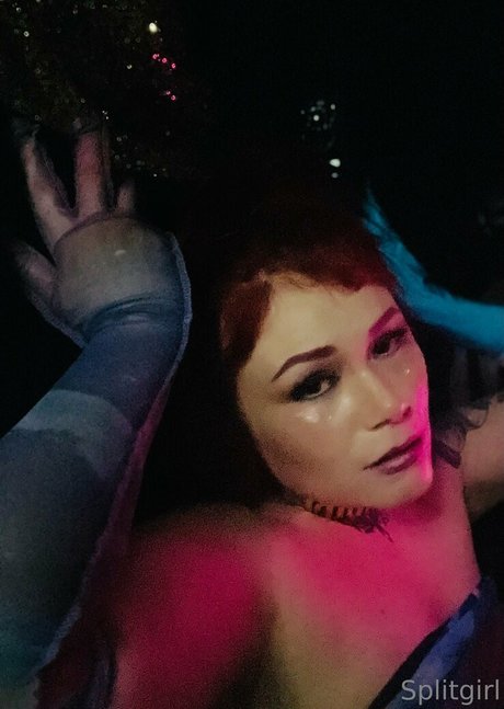 anal creampie onlyfans kunst schöne fotos