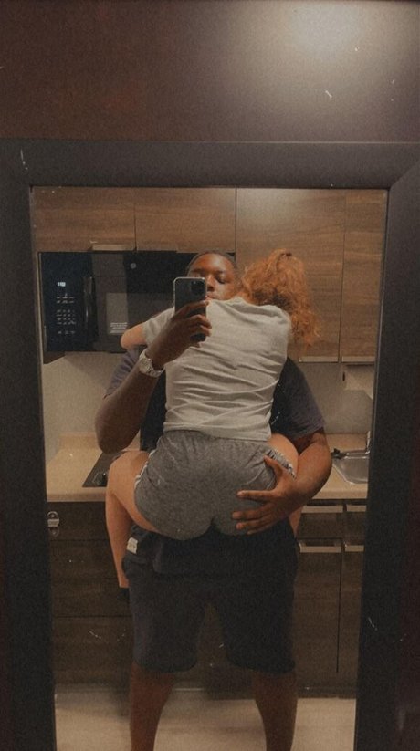 theyhateshippy top fotos