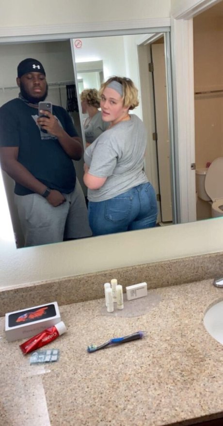 theyhateshippy erwachsene porno archiv