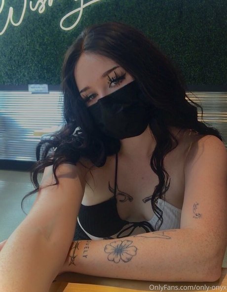 veeginas erotische galerien