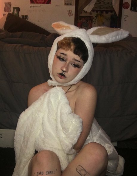 muschi lecken nur fans xxx kostenlose bild