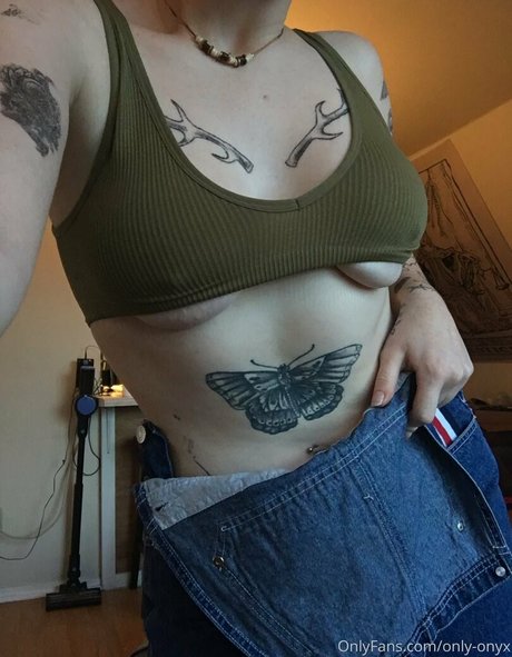 unterwasser-onlyfans nackt freie galerie