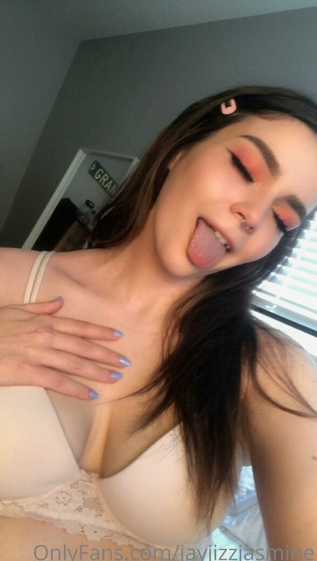 flache onlyfans perfekte sexy fotos