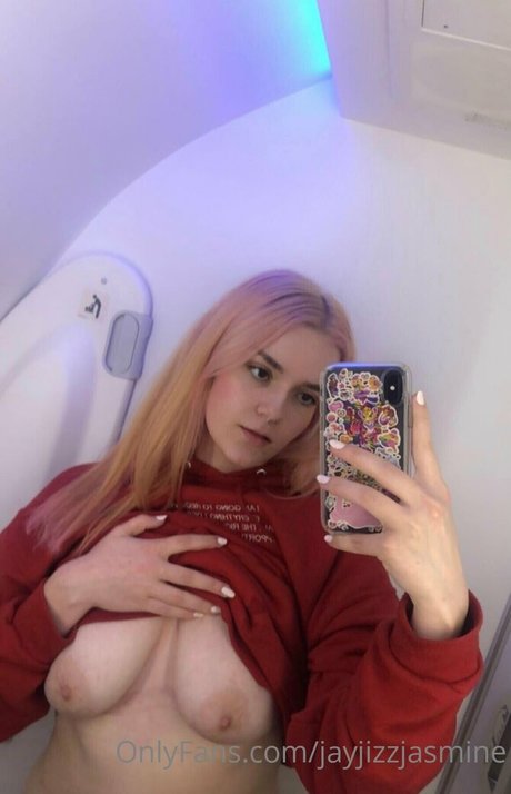 amateur-pegging onlyfans freie xxx foto