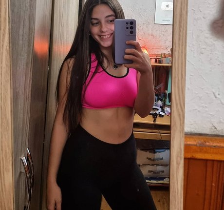 alaskkag xxx beste galerien