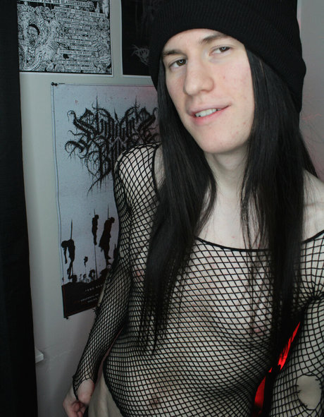 crustbag top sexy archiv