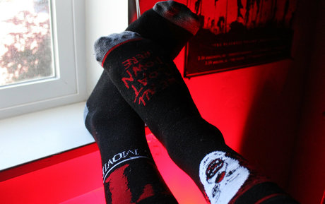 crustbag beste freie fotos