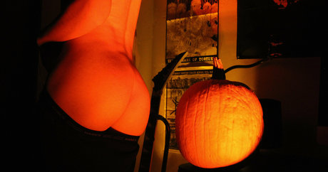 crustbag hd erwachsene foto