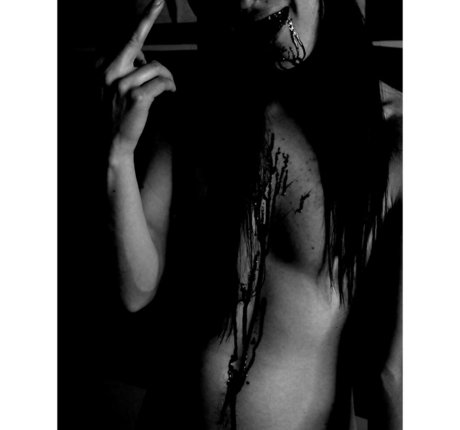 crustbag sexy schöne foto