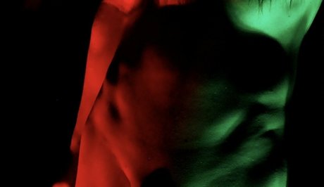 crustbag Fotoaufnahmen