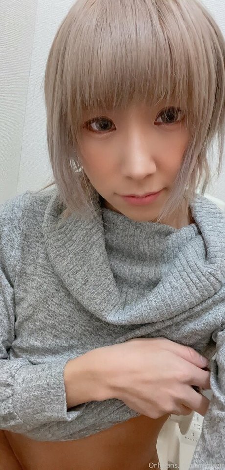 sport onlyfans erotische galerie